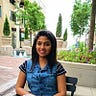 Gayatri Nambiar