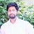 Rajdeep Chandra