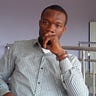 Mr. Success O