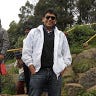 Nikhil Gupta