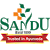 Sandupharma