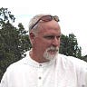 Brian Harmon