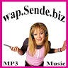 wap Sende biz