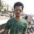 ashwani prasad