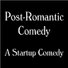 Post-Romantic Comedy