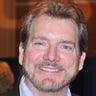 Tim Goral