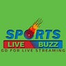 Today Sportek
