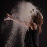 Ana Neto