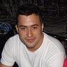 Marcel Pena