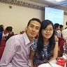 Andrew Junior Ongi Karyanto