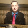 Scott Gladstein