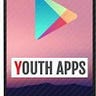 Youth Apps