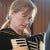 Carol Widder