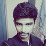 Kumaran Jayaram