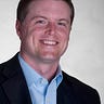 Michael Price