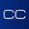 Cooperative Computing