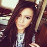 Lucy Carina