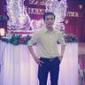 Phạm Thuận