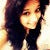 MEGHNA MISHRA