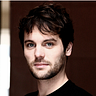 Nicolas Wittenborn