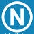 Noticias Latam
