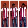 Kenneth Ngedo
