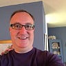 Jay R. Newlin