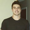 Brenden Bickner