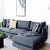 Weber Furniture