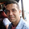 Fabiano Gallindo
