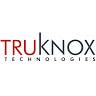 TruKnox Technologies