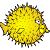 Ruben