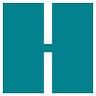 Haberdar