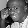 Femi Longe