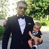 Mansoor Razzaq