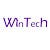 WinTechNG Ng