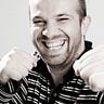 Bobby Voicu