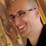 Andrew Hahn