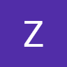 Zeel Shah