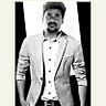 Deepak