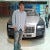 Parag Duhan