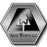 AJENE WATSON LLC