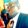 Obi Eke