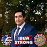Adam Baumel