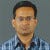 Prabhu Eshwarla