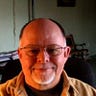 Tom Patterson