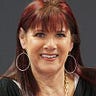 Ellen Shapiro