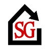 Stewart Group Realty