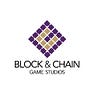 BlockandChainGames