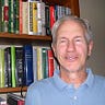 Brian J. Gladish